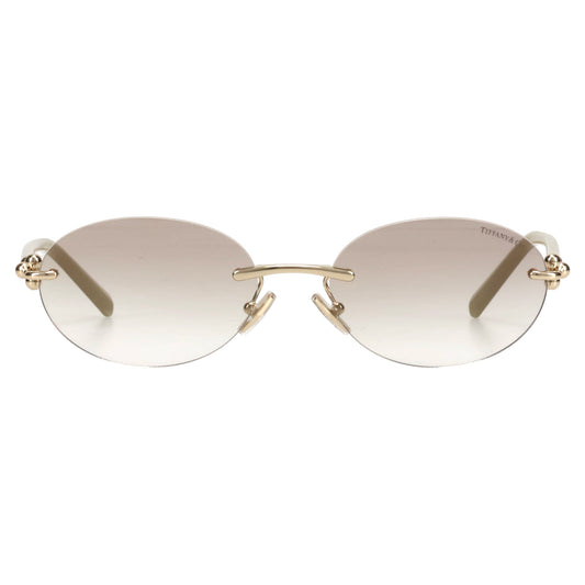 SUNGLASS / 617811