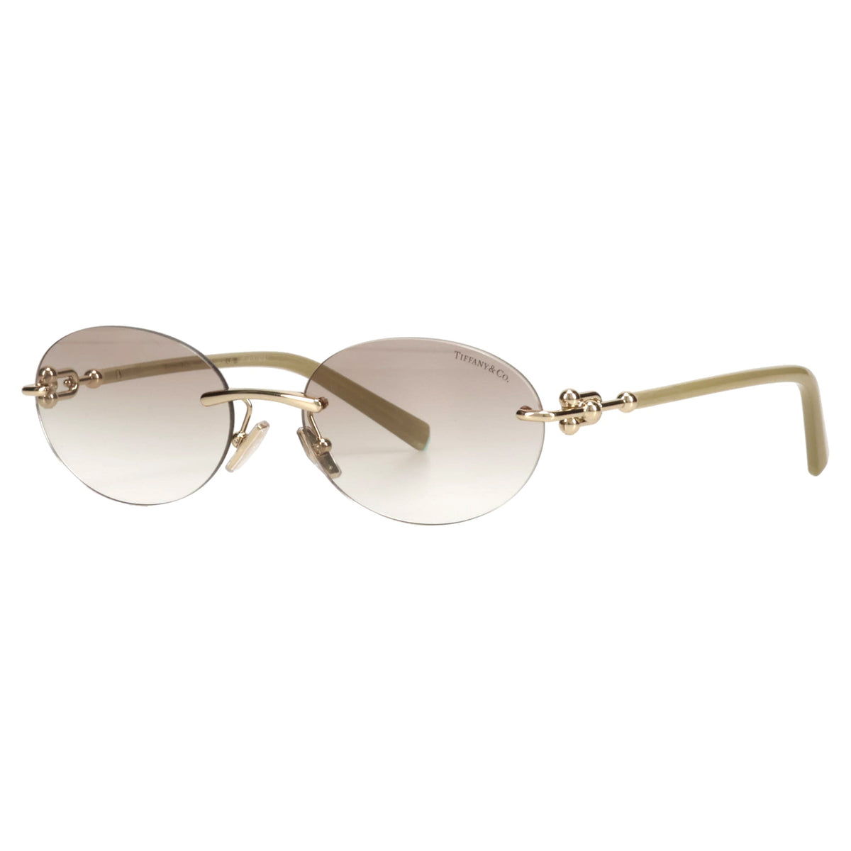 SUNGLASS / 617811