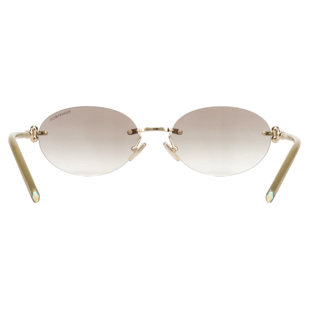 SUNGLASS / 617811