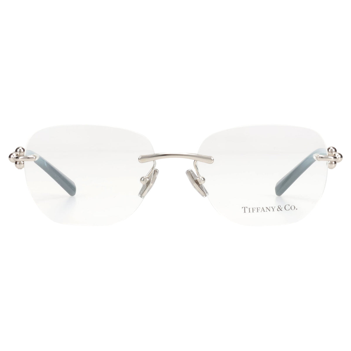 SUNGLASS / 6001