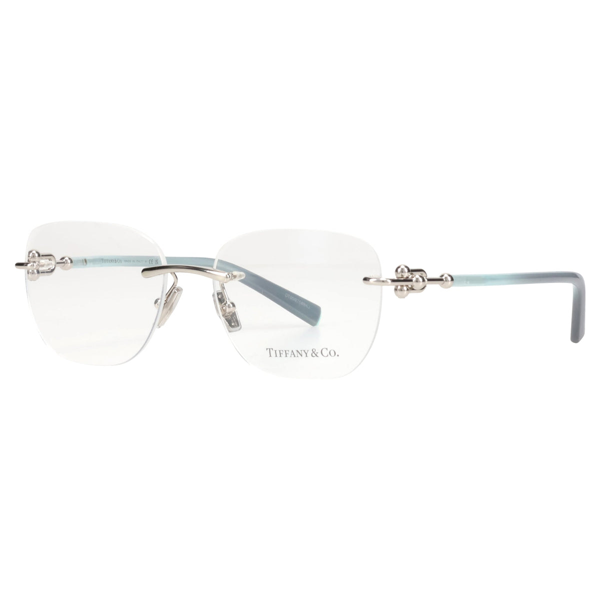 SUNGLASS / 6001