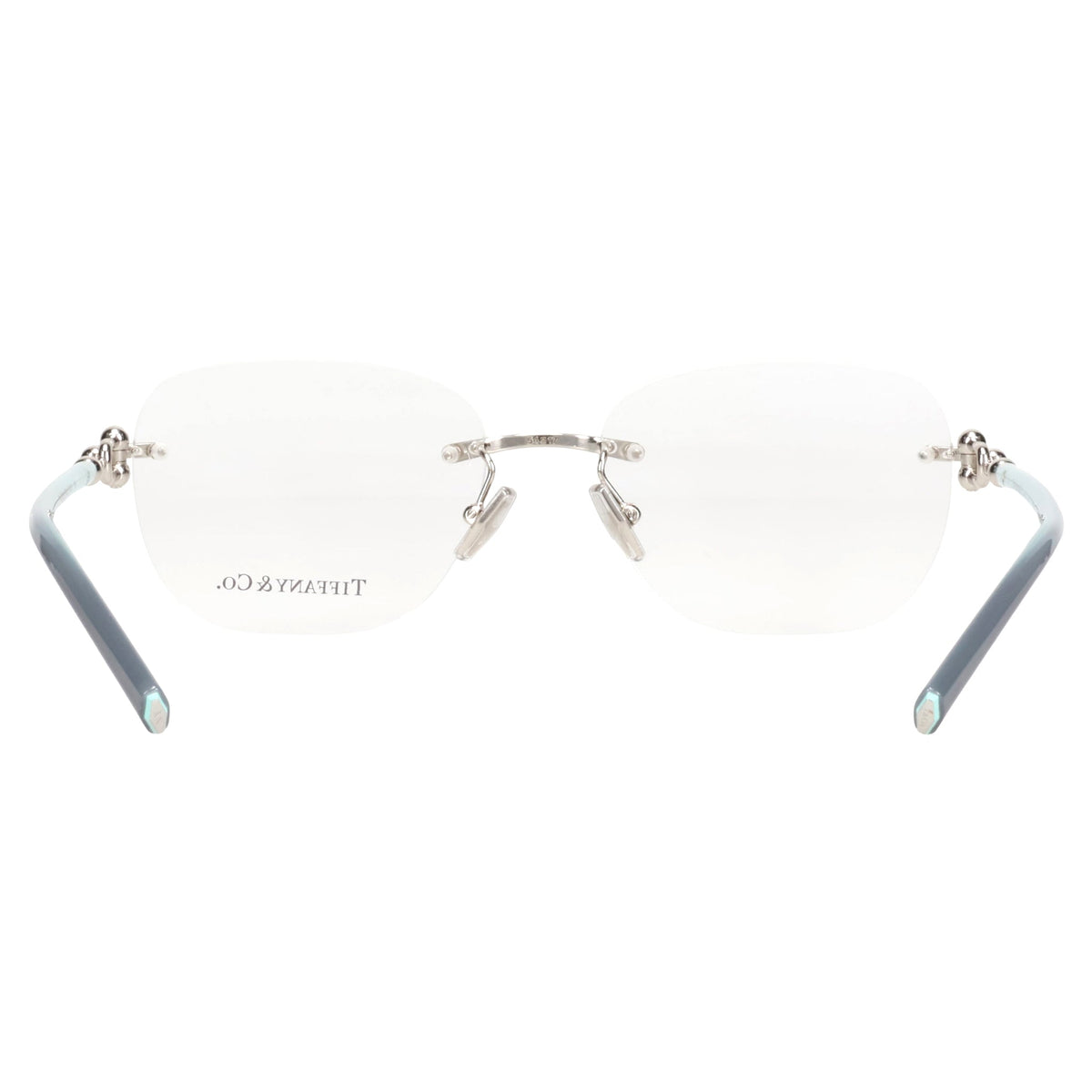 SUNGLASS / 6001