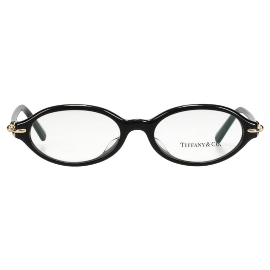 SUNGLASS / 8001