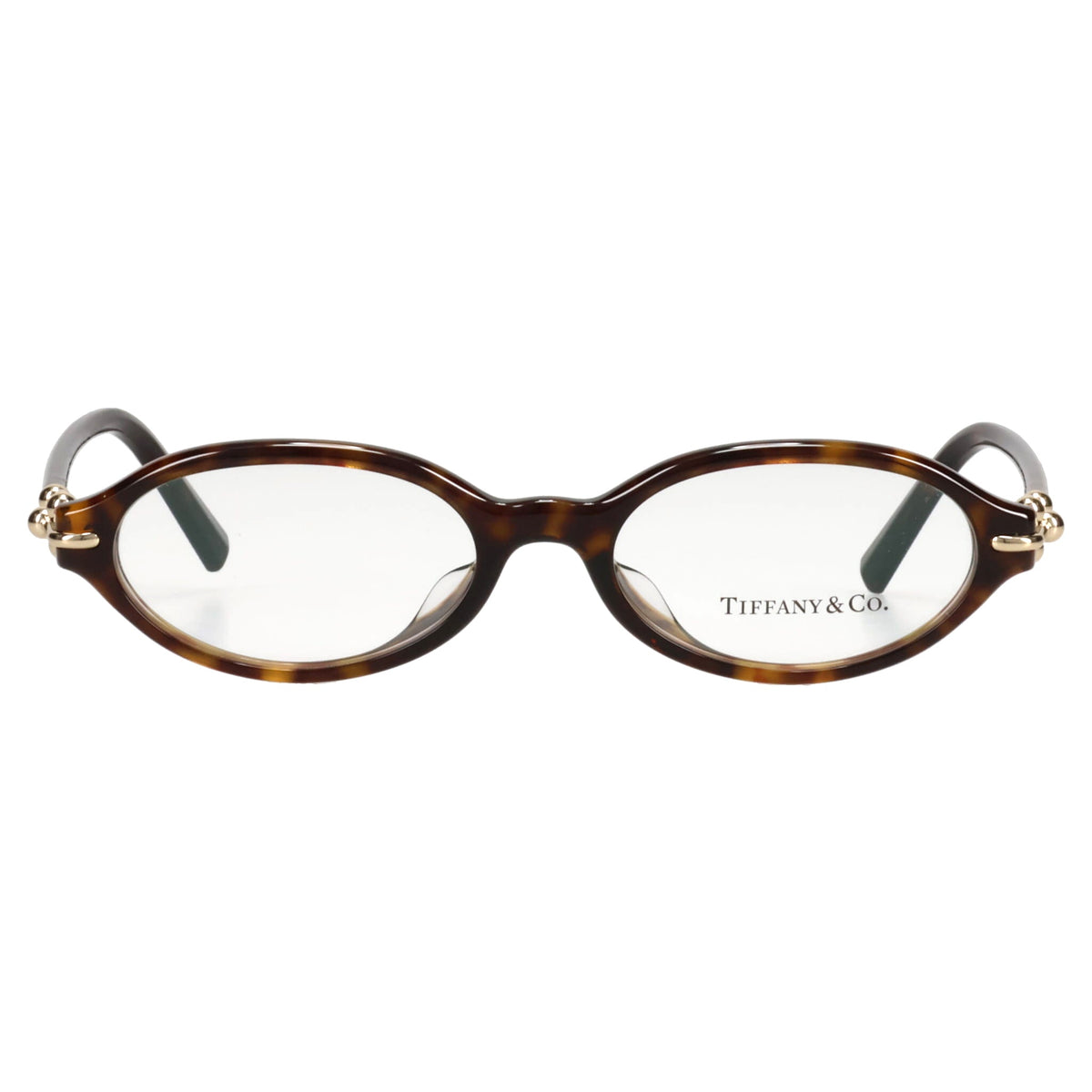 SUNGLASS / 8015