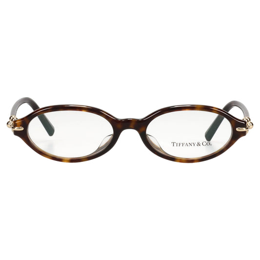 SUNGLASS / 8015