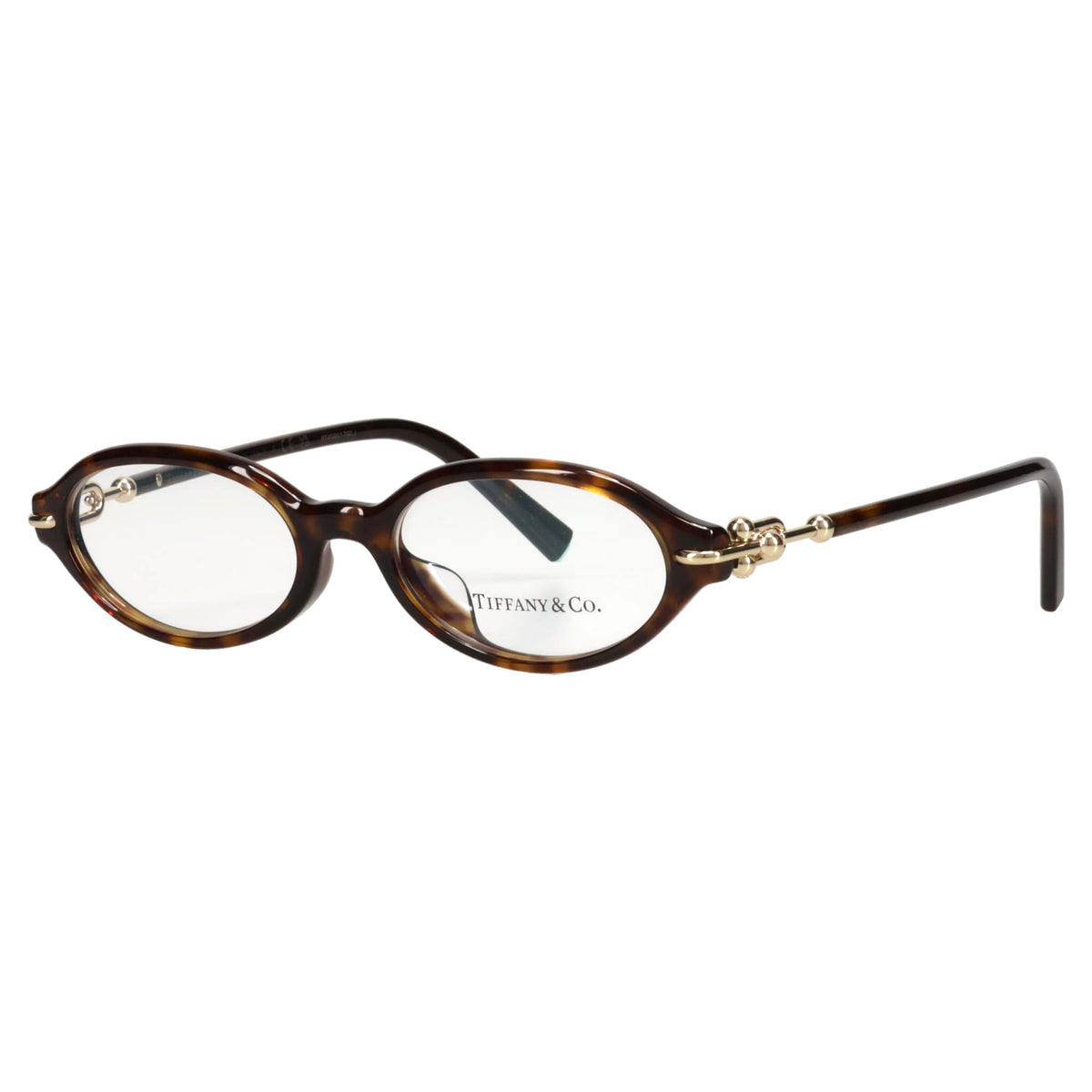 SUNGLASS / 8015