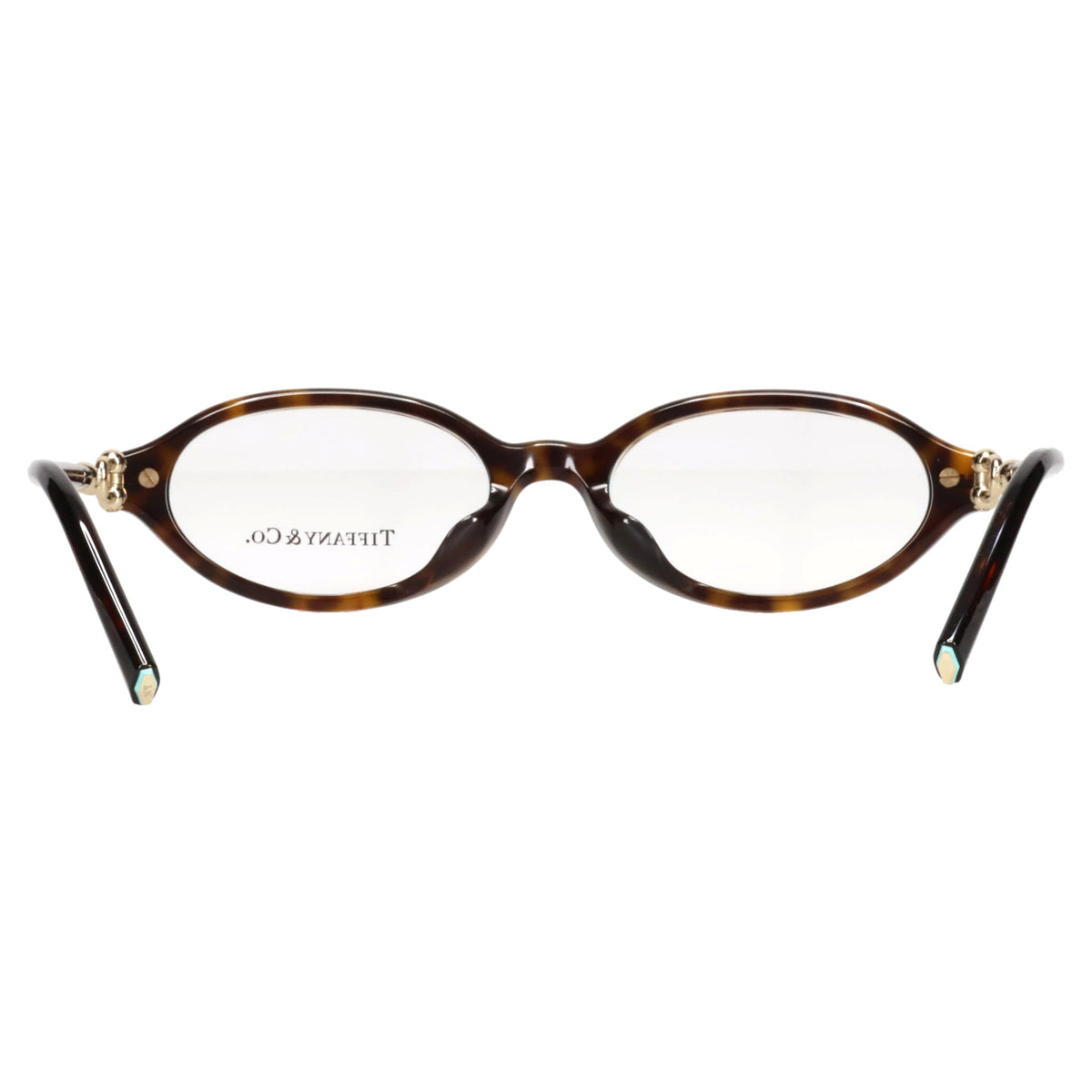 SUNGLASS / 8015