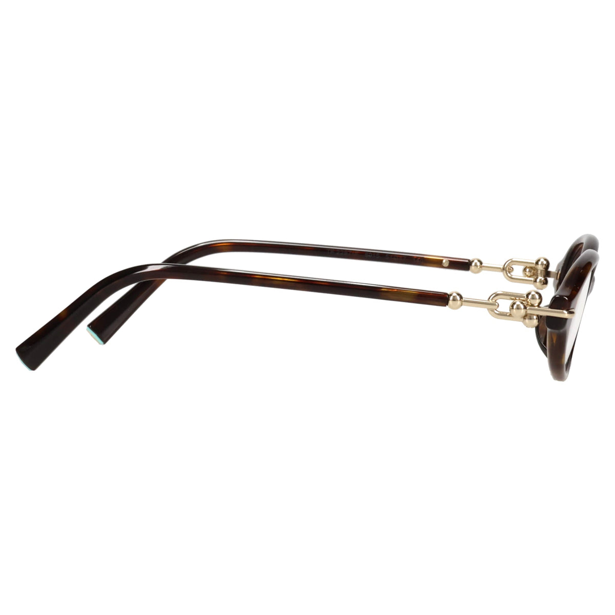 SUNGLASS / 8015