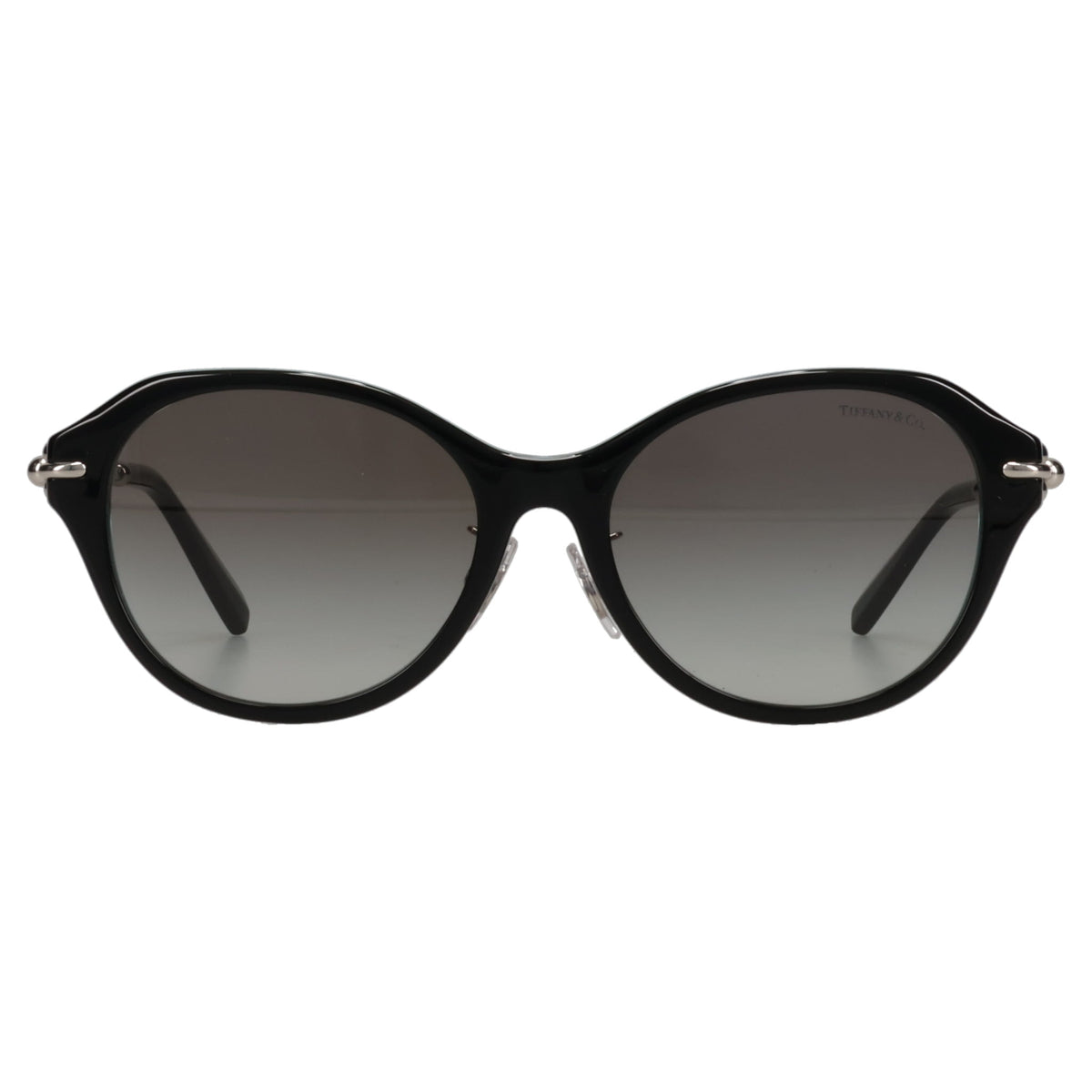 SUNGLASS / 82853C