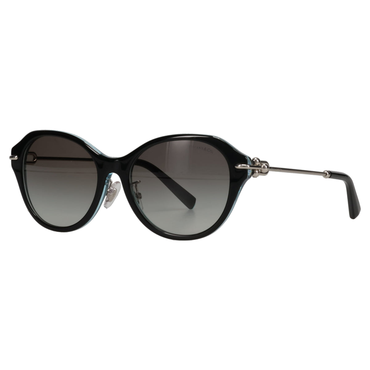 SUNGLASS / 82853C