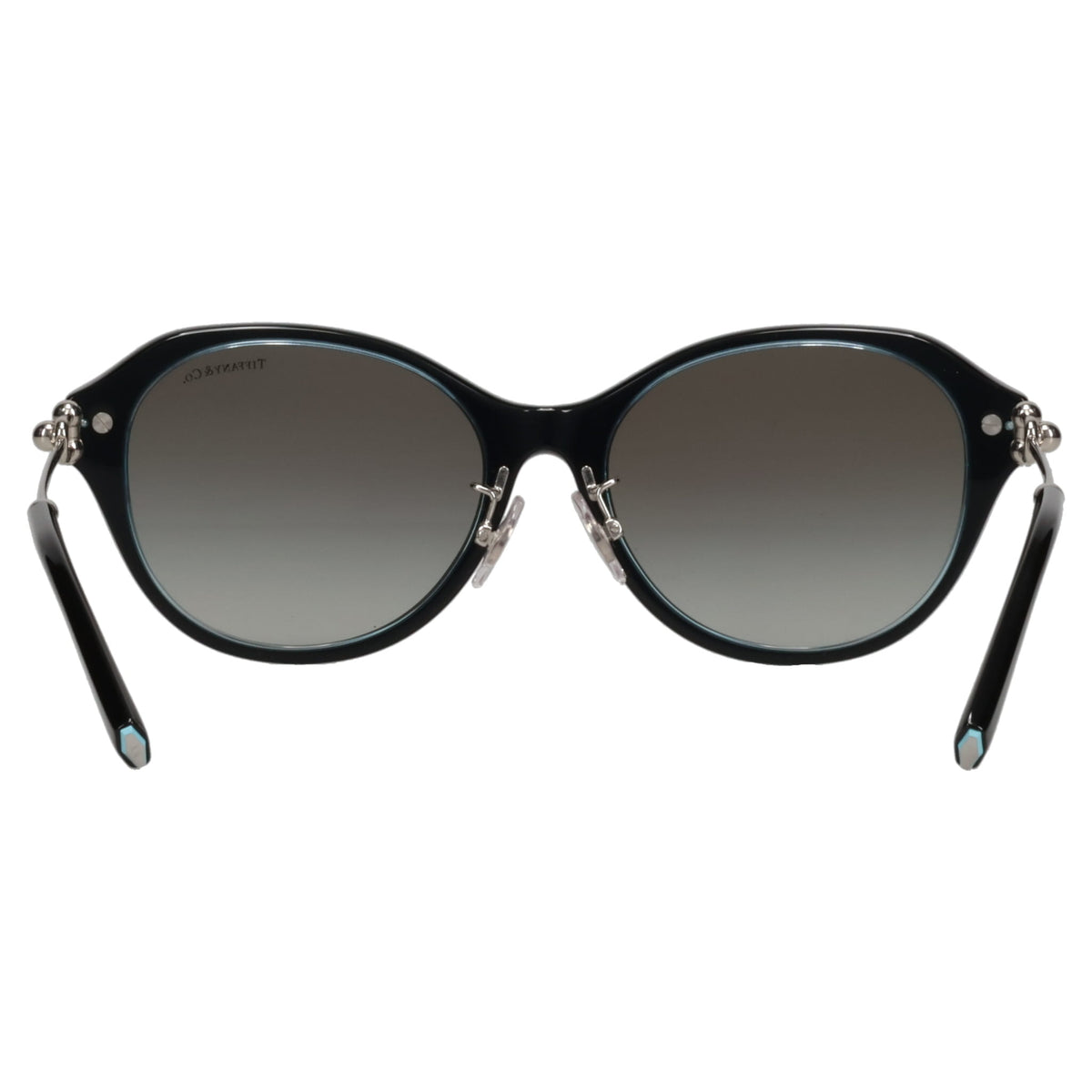 SUNGLASS / 82853C