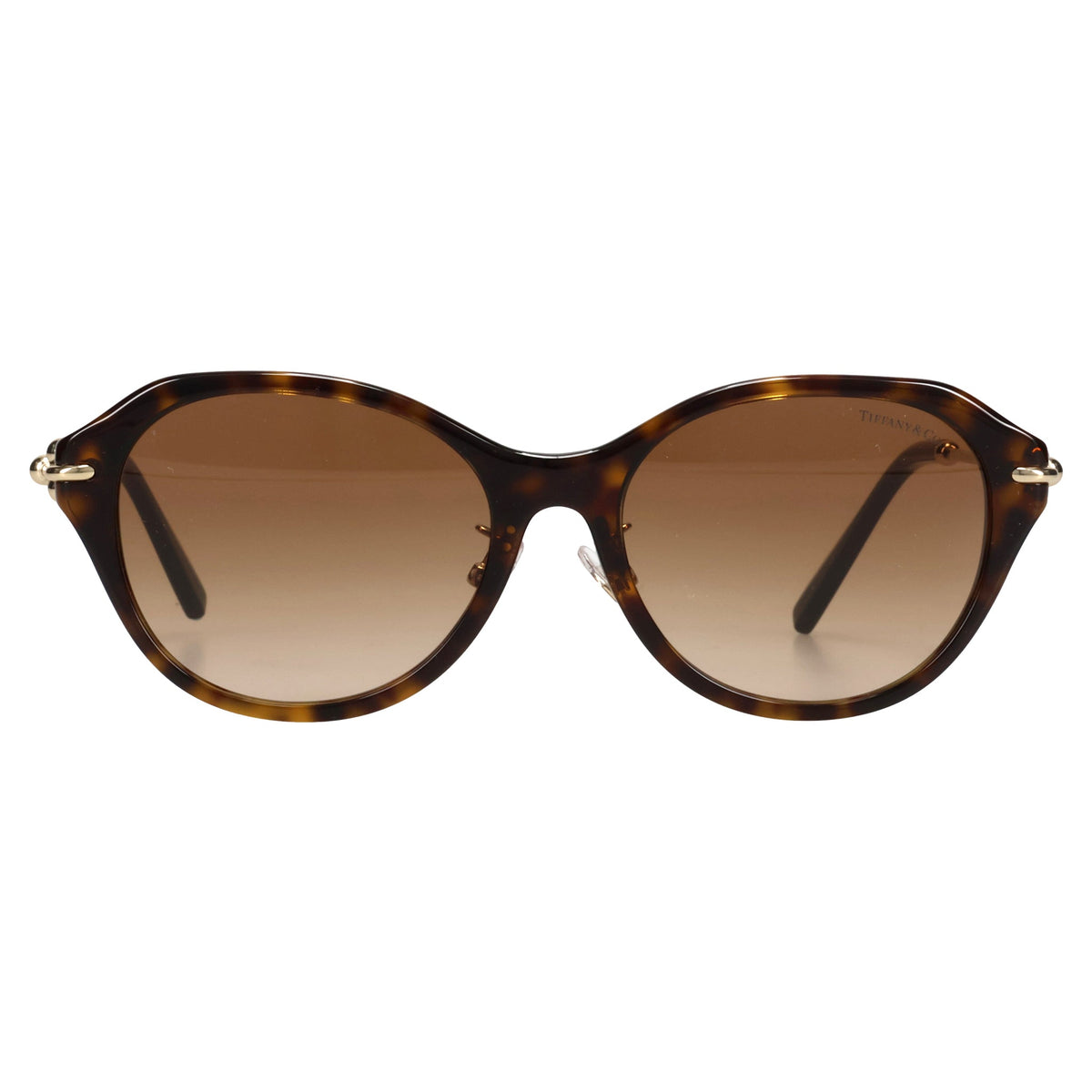 SUNGLASS / 80153B