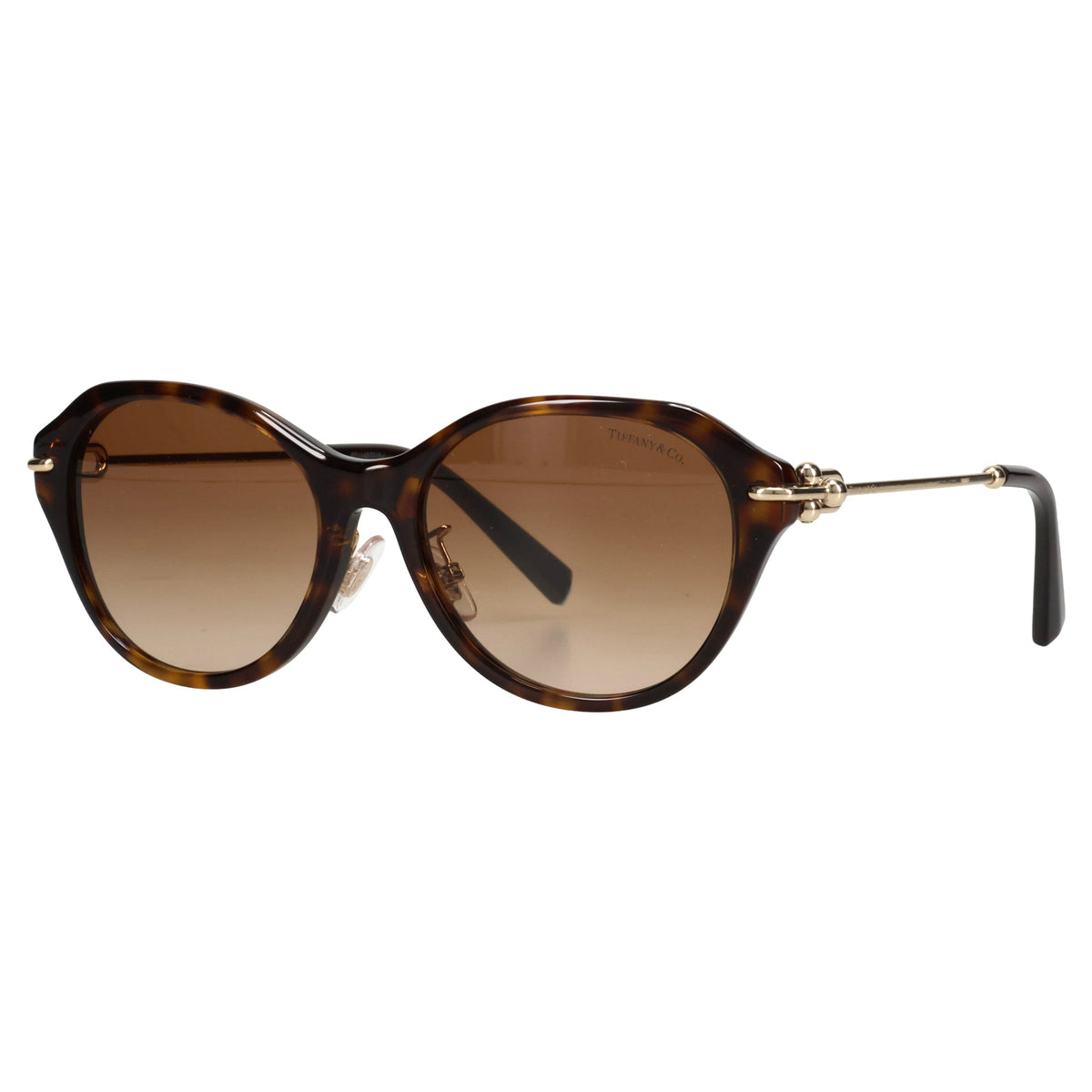 SUNGLASS / 80153B