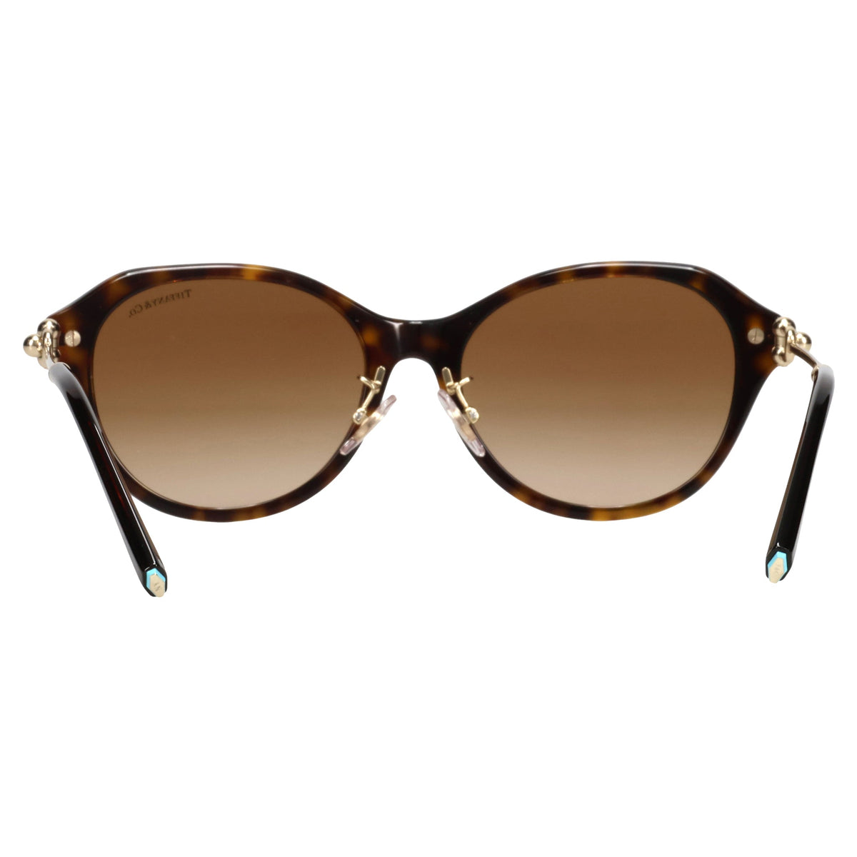 SUNGLASS / 80153B