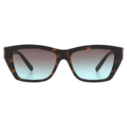 SUNGLASS / 80155D