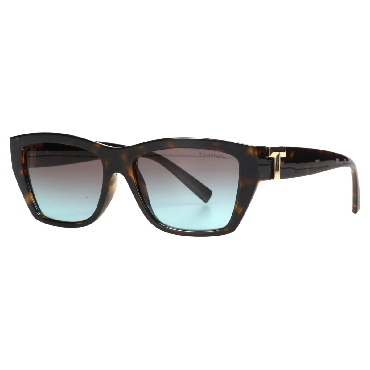 SUNGLASS / 80155D