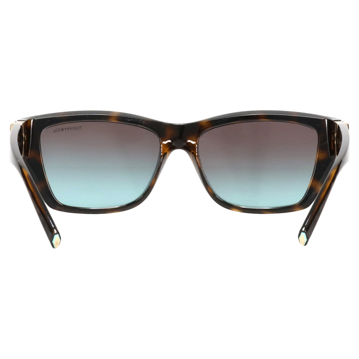 SUNGLASS / 80155D