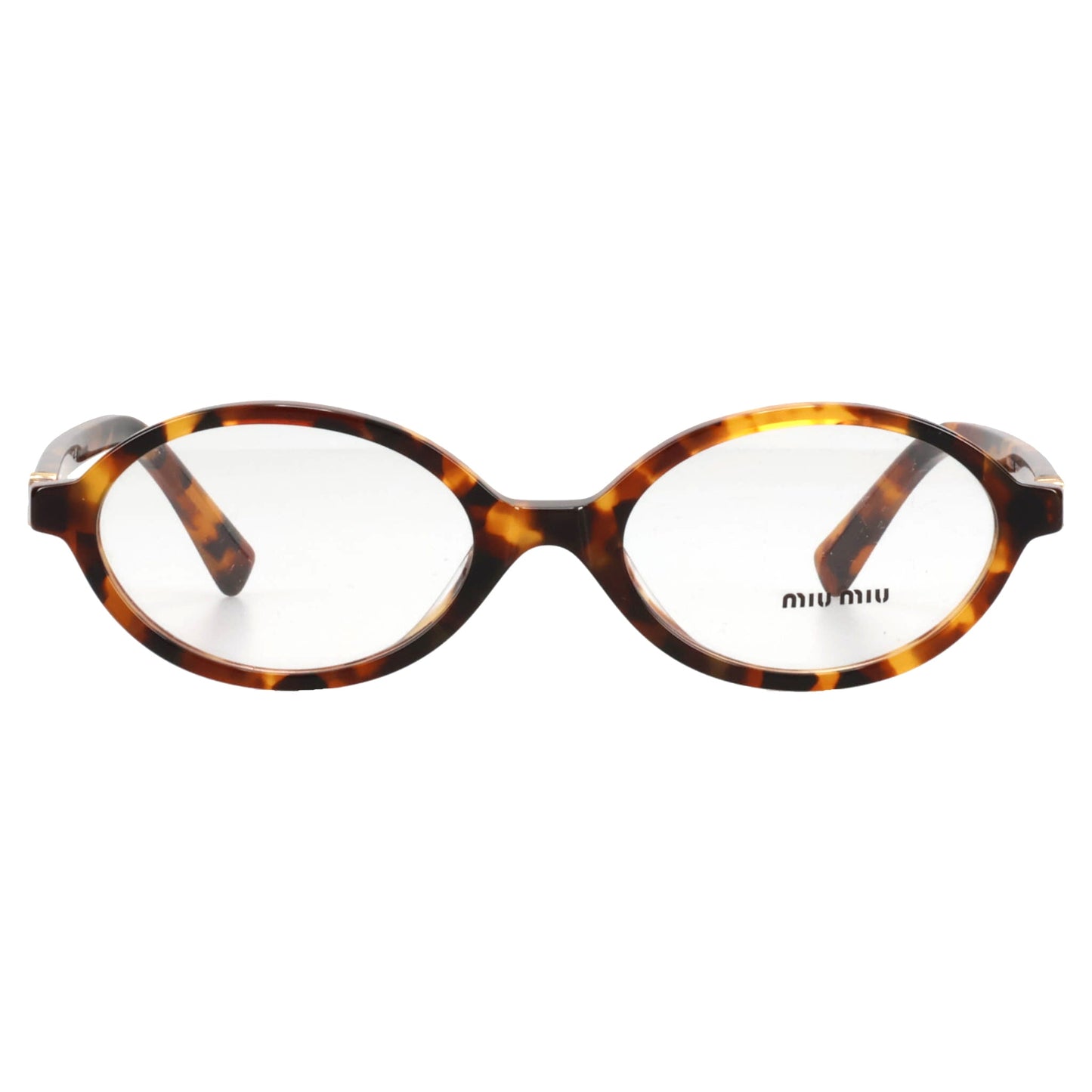 SUNGLASS / 19P101
