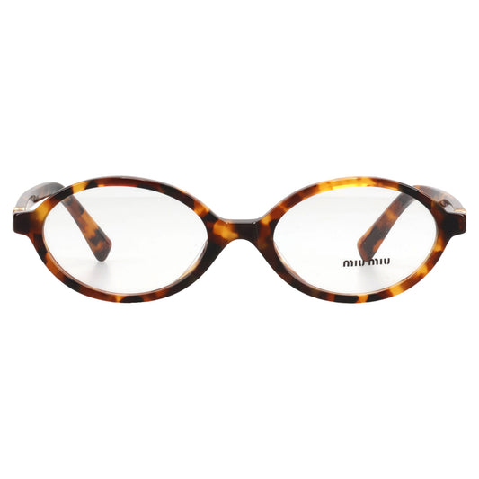 SUNGLASS / 19P101