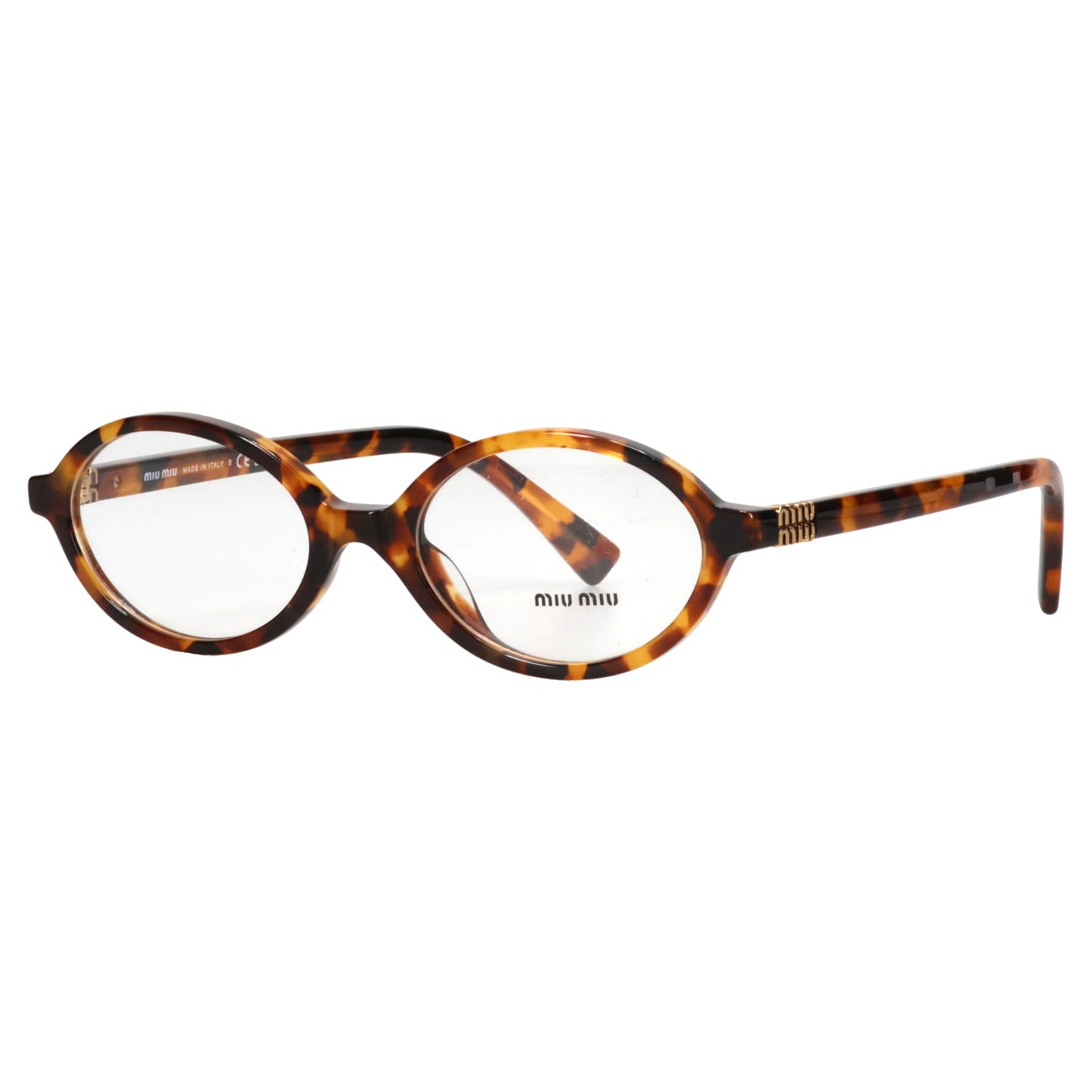 SUNGLASS / 19P101