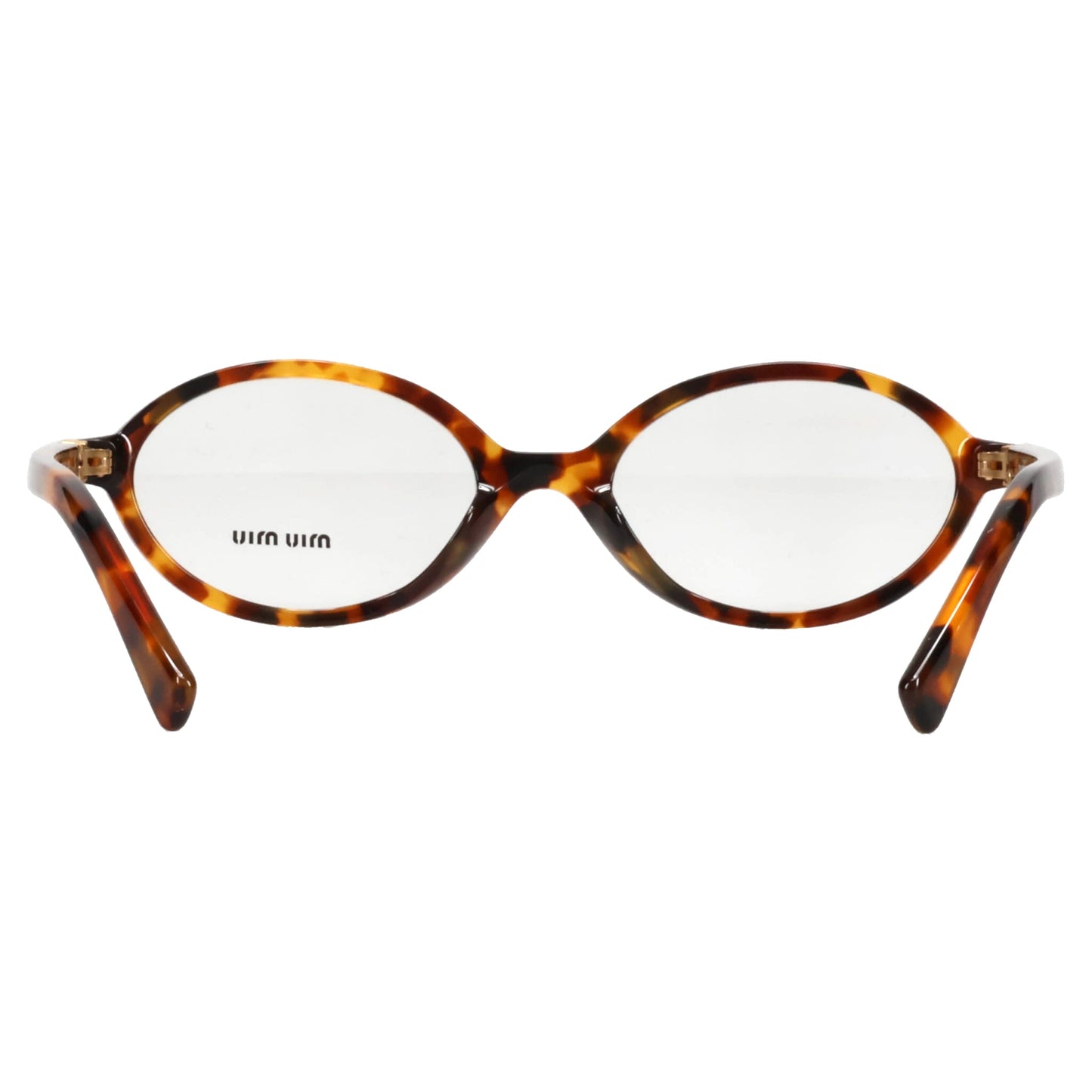 SUNGLASS / 19P101