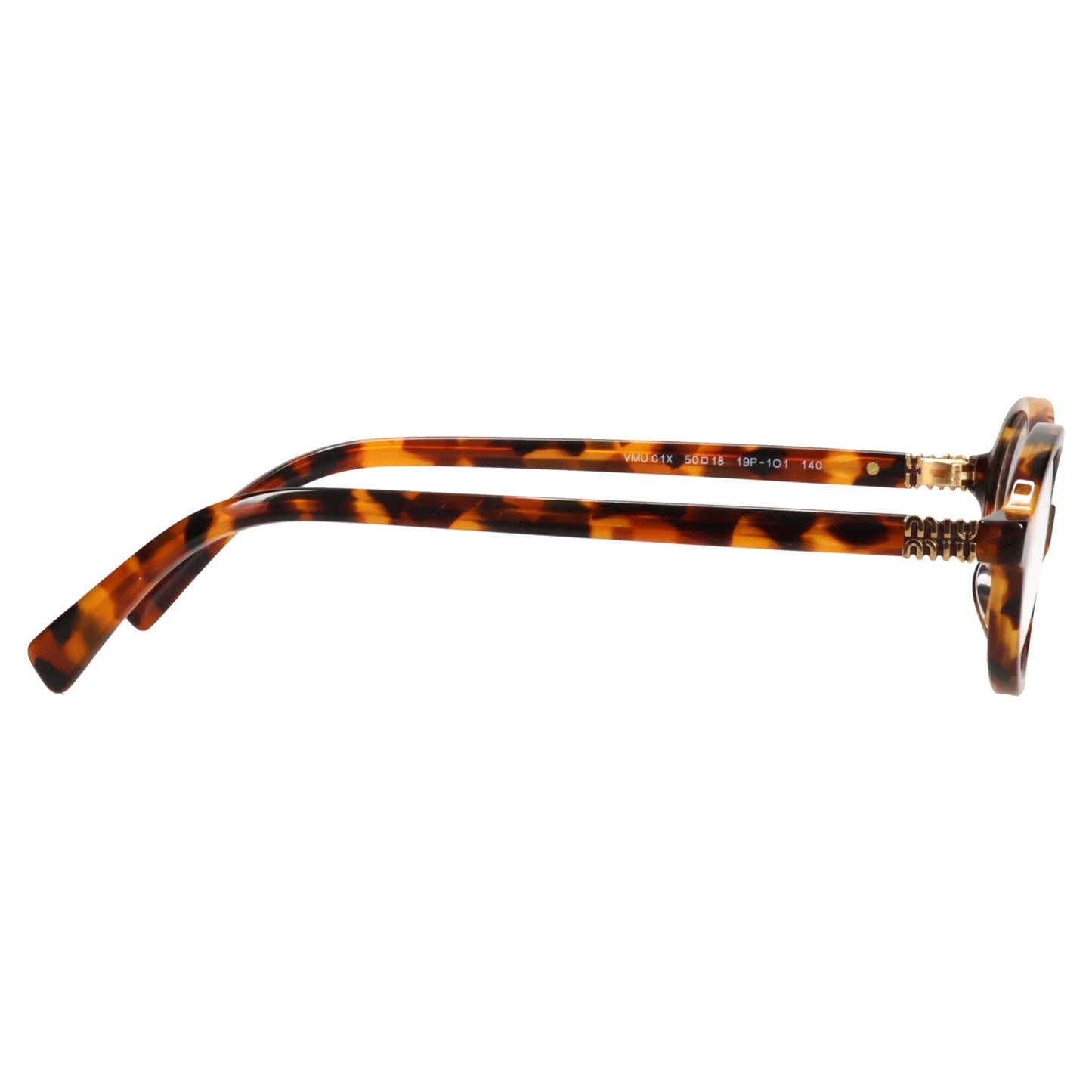 SUNGLASS / 19P101