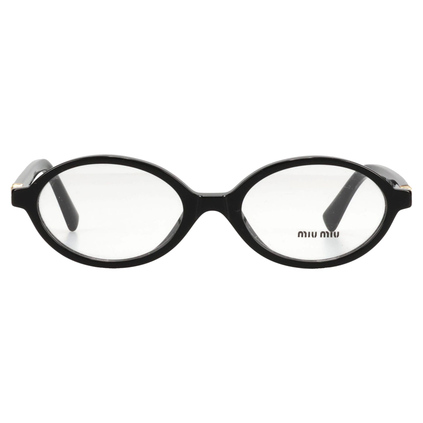 SUNGLASS / 1AB101