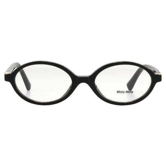 SUNGLASS / 1AB101