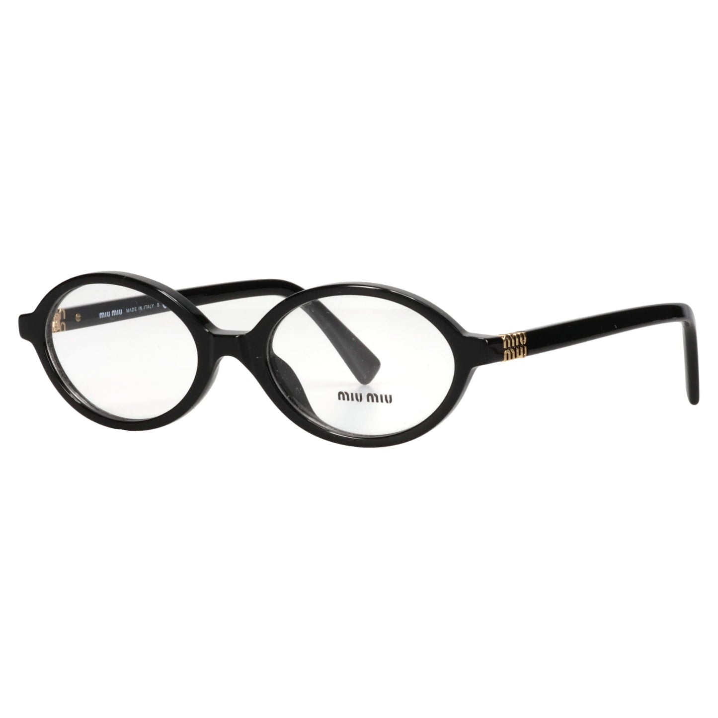SUNGLASS / 1AB101