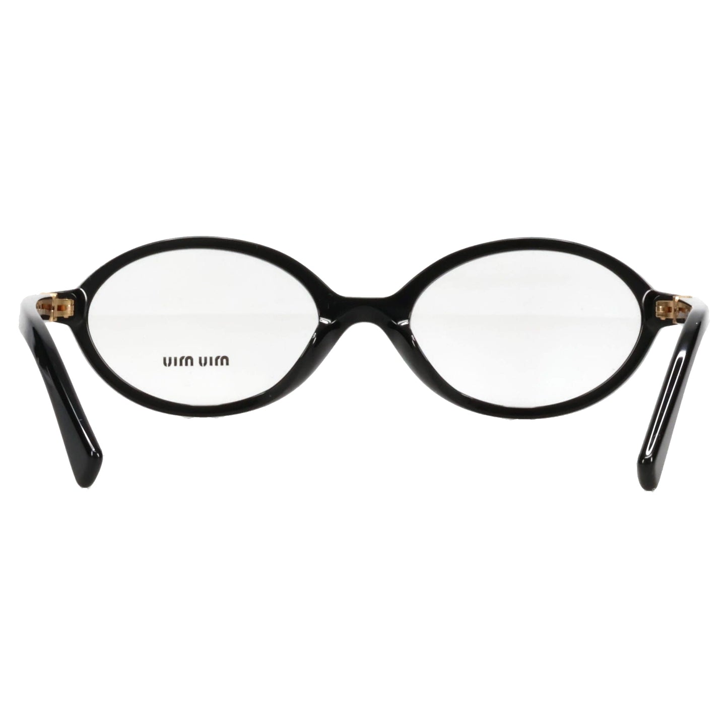SUNGLASS / 1AB101