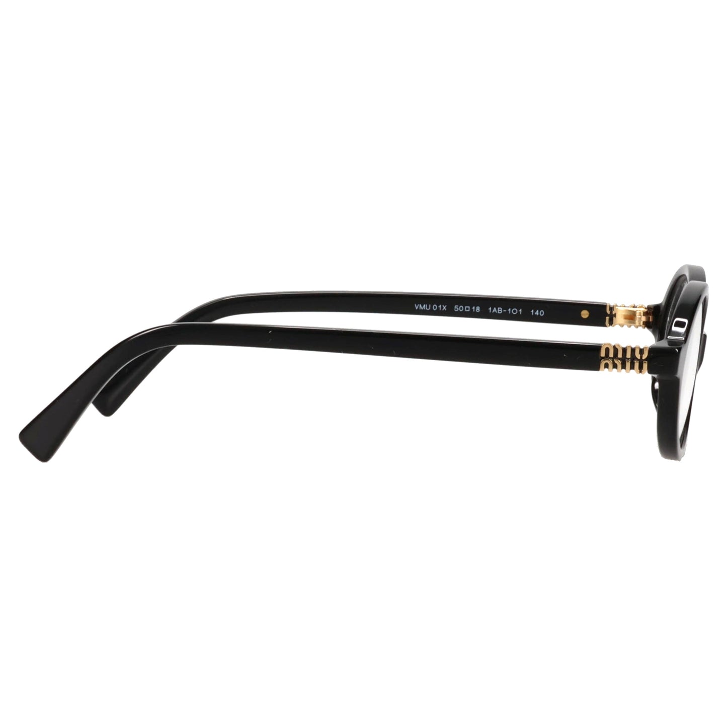SUNGLASS / 1AB101