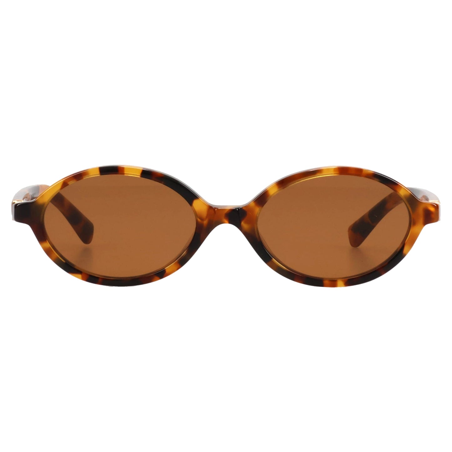 SUNGLASS / 19P2Z1
