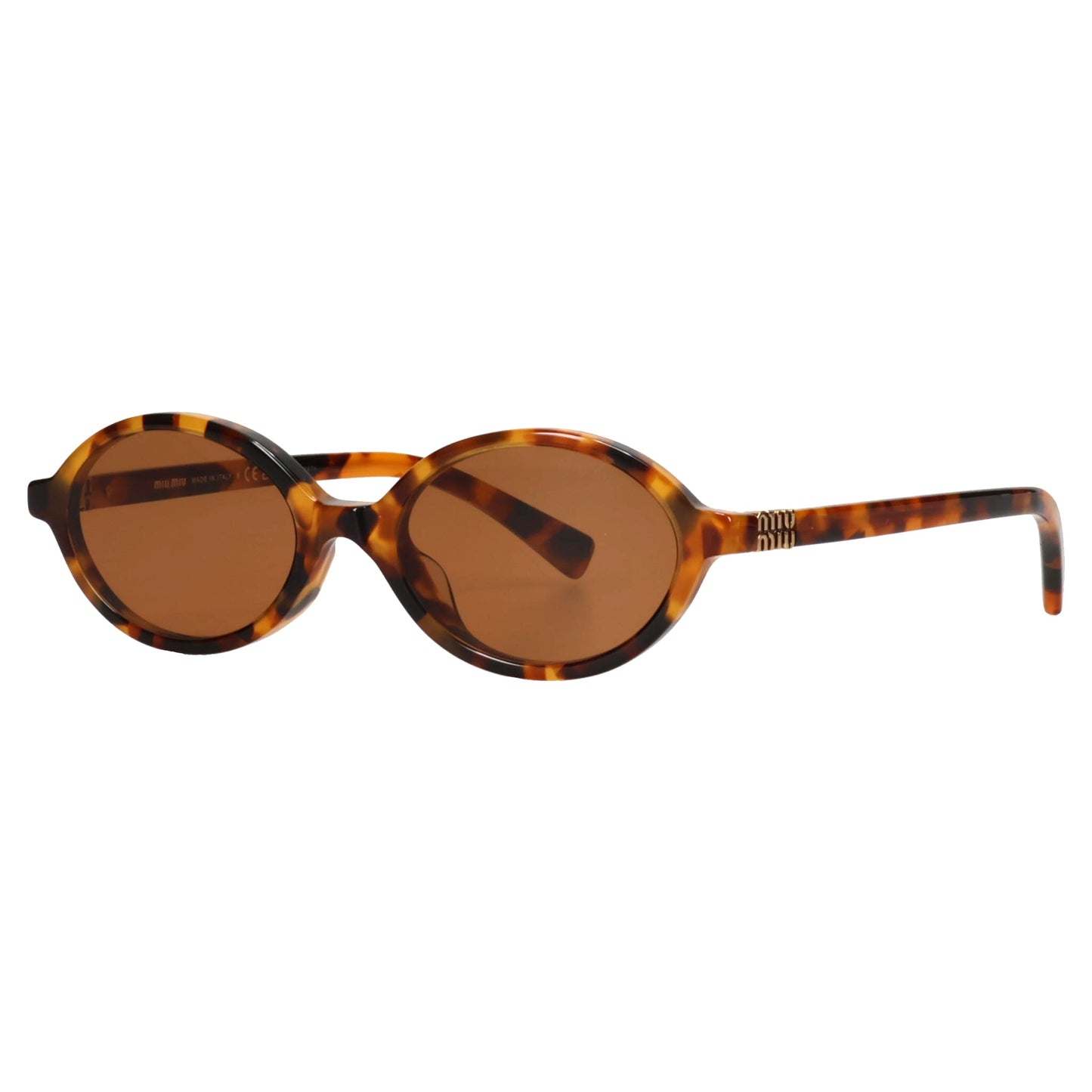 SUNGLASS / 19P2Z1