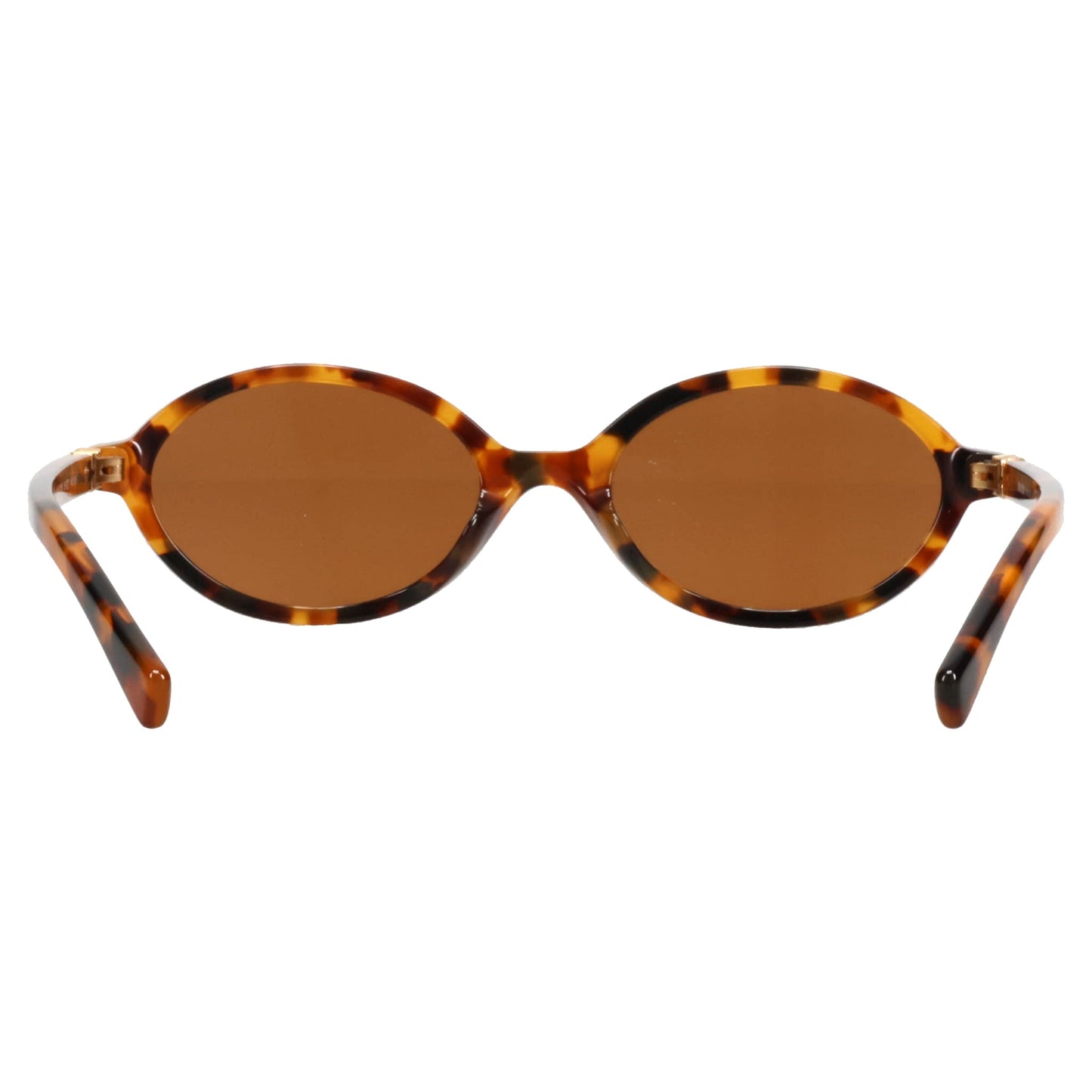 SUNGLASS / 19P2Z1