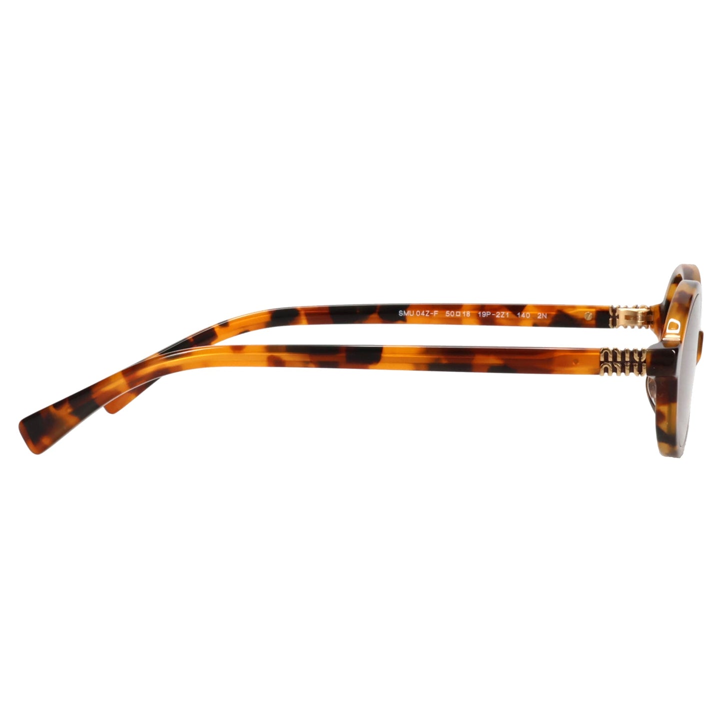 SUNGLASS / 19P2Z1