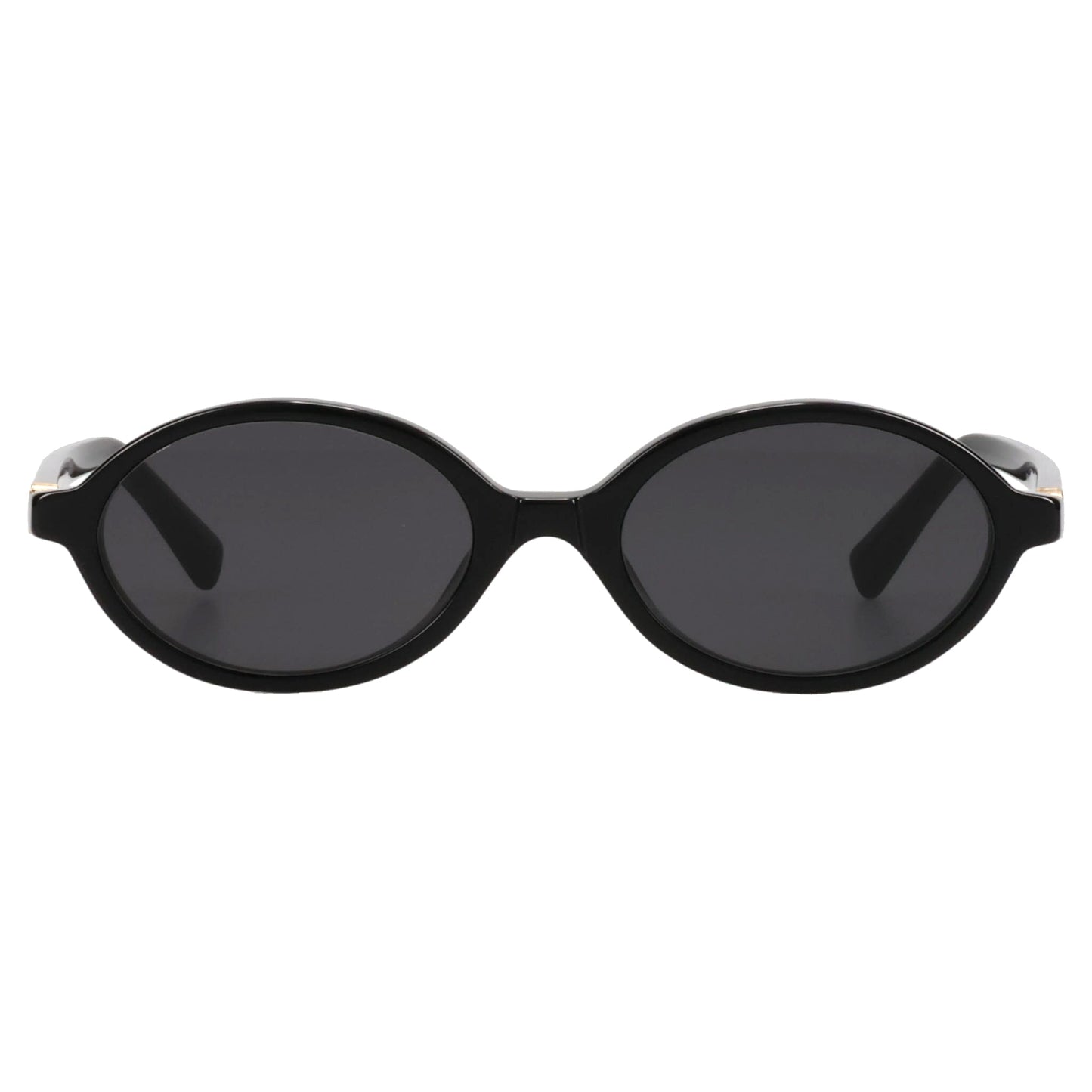 SUNGLASS / 1AB5S0