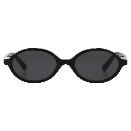 SUNGLASS / 1AB5S0