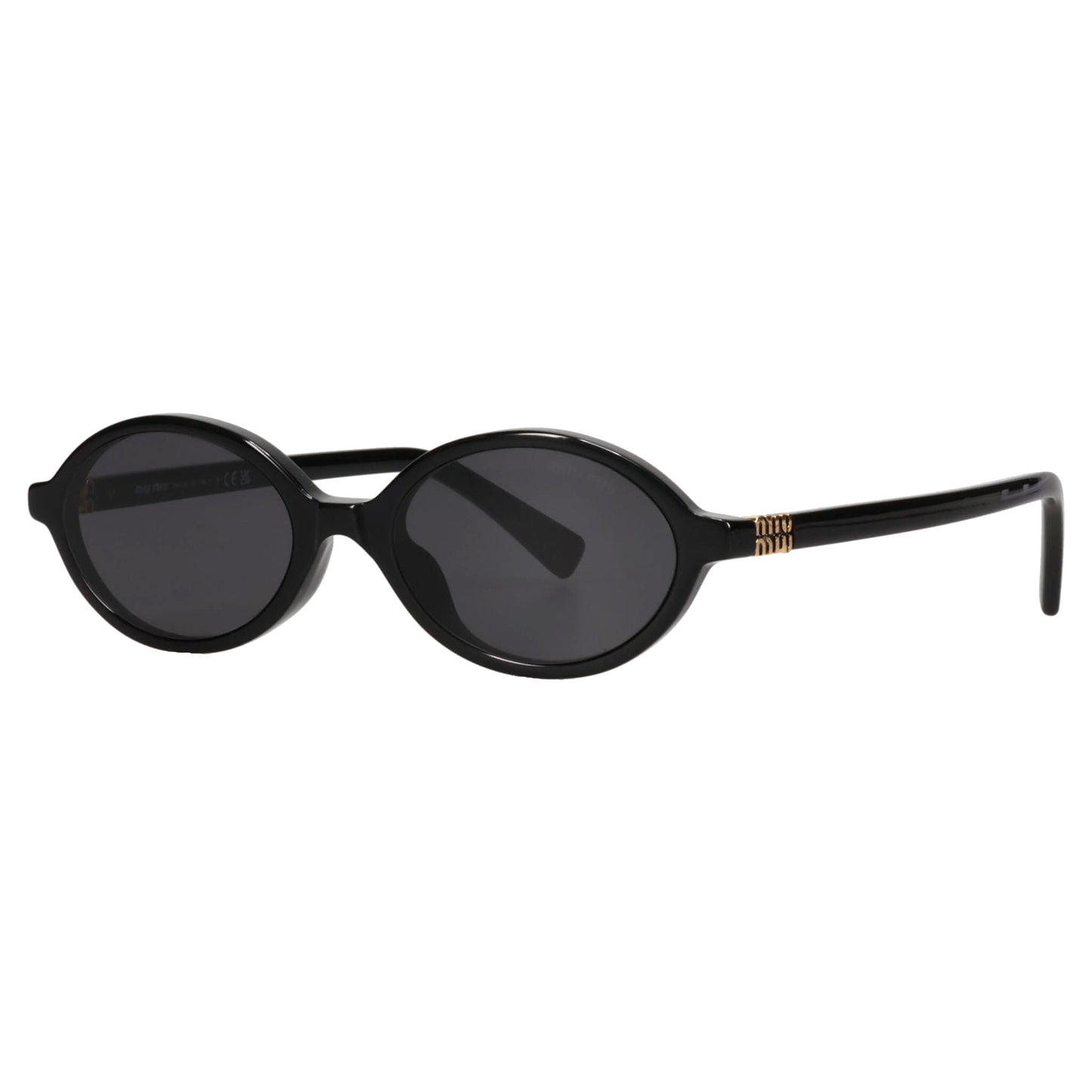SUNGLASS / 1AB5S0