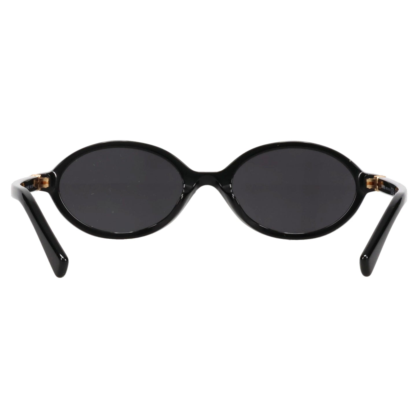 SUNGLASS / 1AB5S0