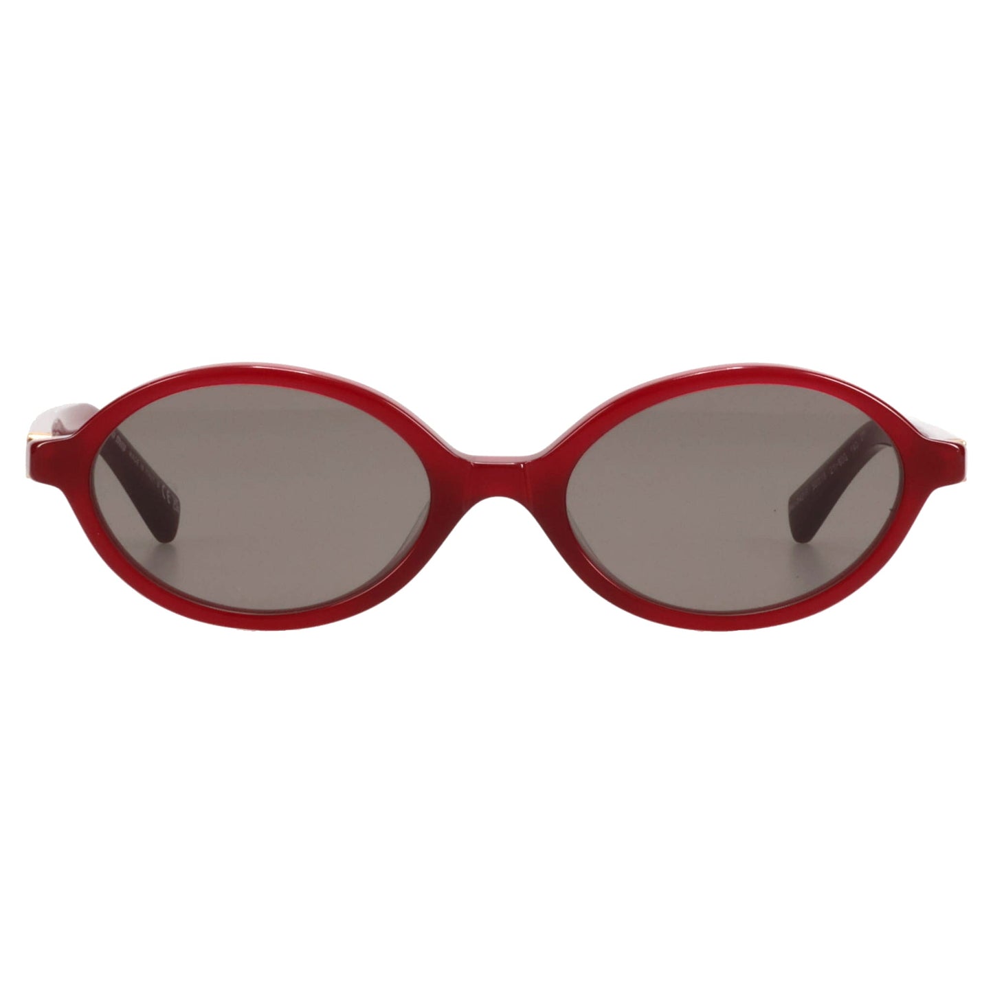 SUNGLASS / 21I80Q