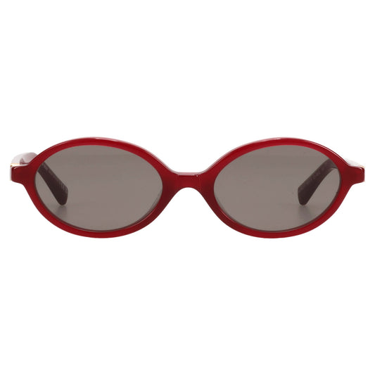 SUNGLASS / 21I80Q