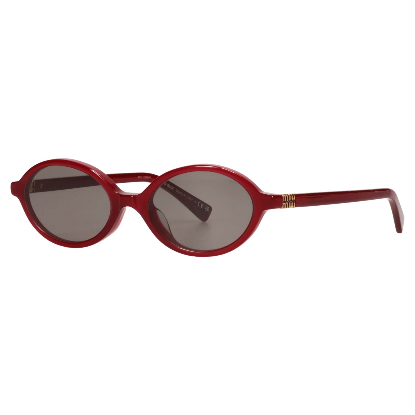 SUNGLASS / 21I80Q