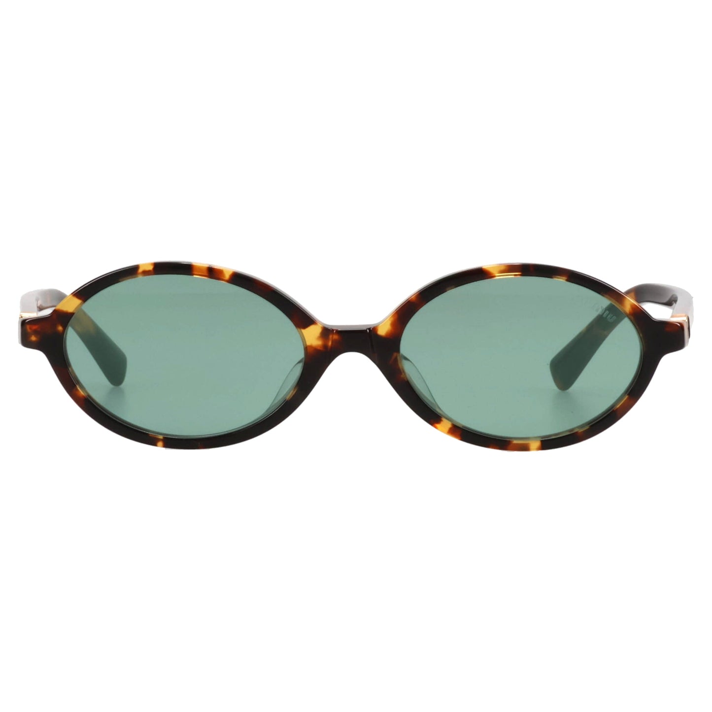 SUNGLASS / VAU04M
