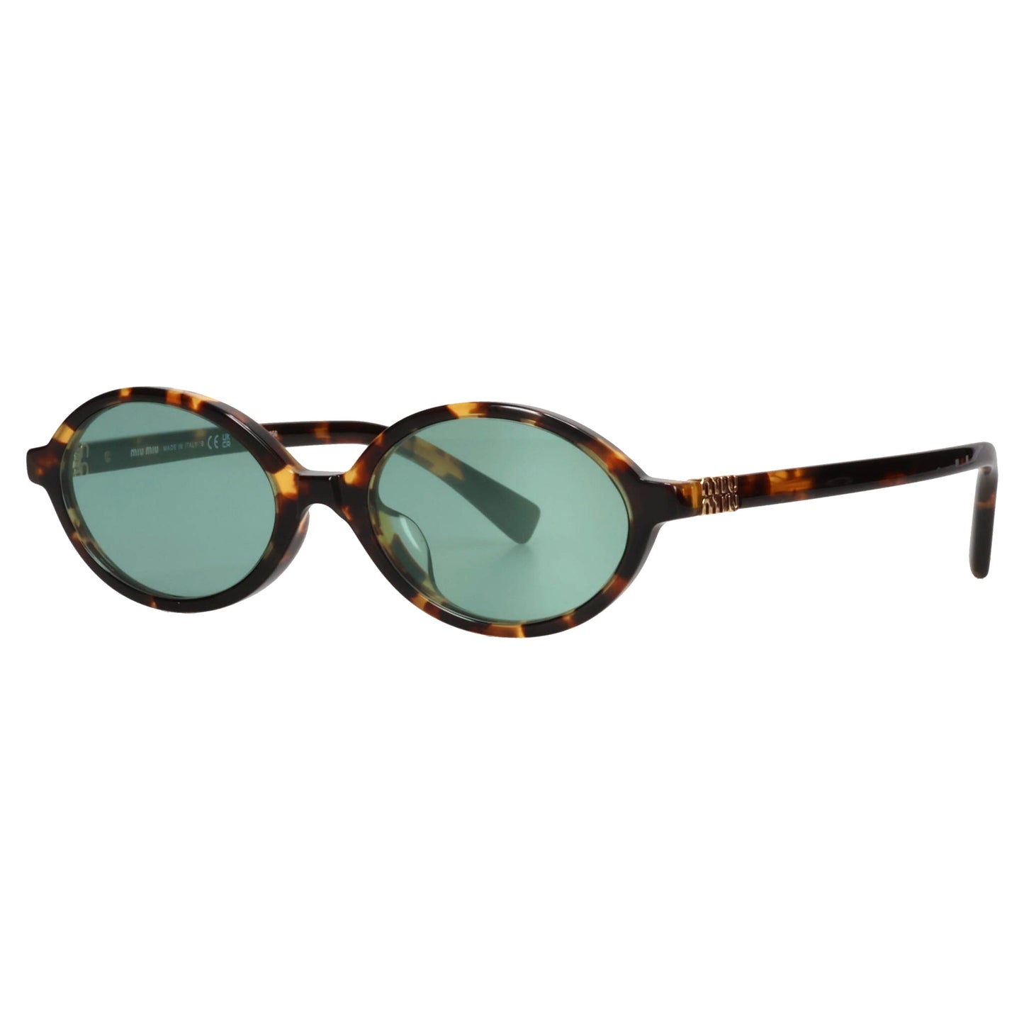 SUNGLASS / VAU04M