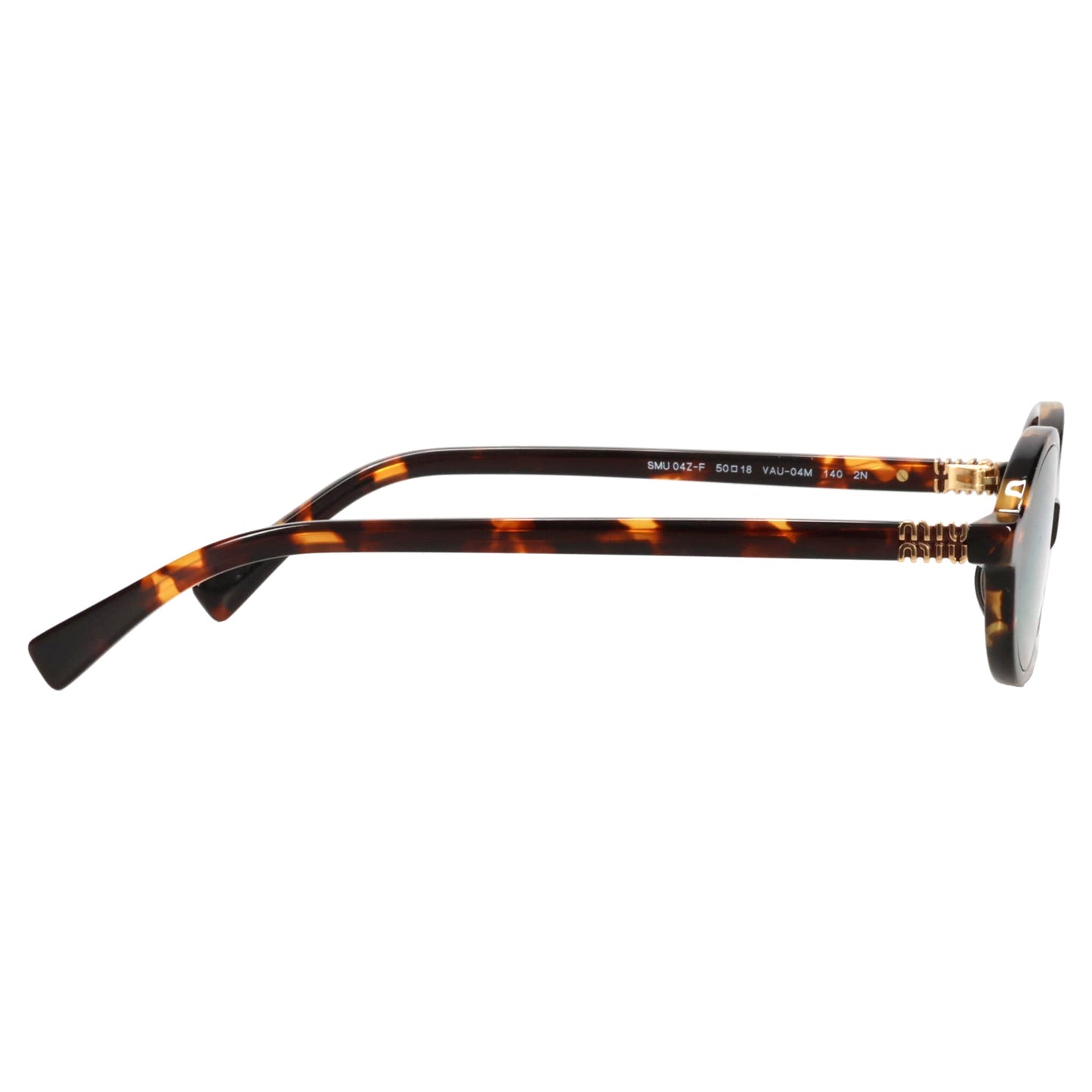 SUNGLASS / VAU04M