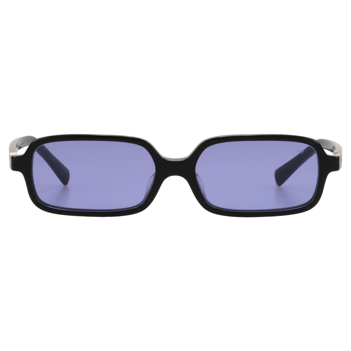 SUNGLASS / 16K010