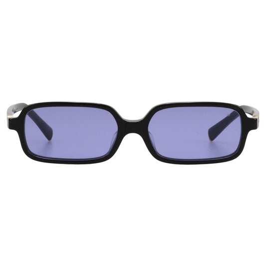 SUNGLASS / 16K010