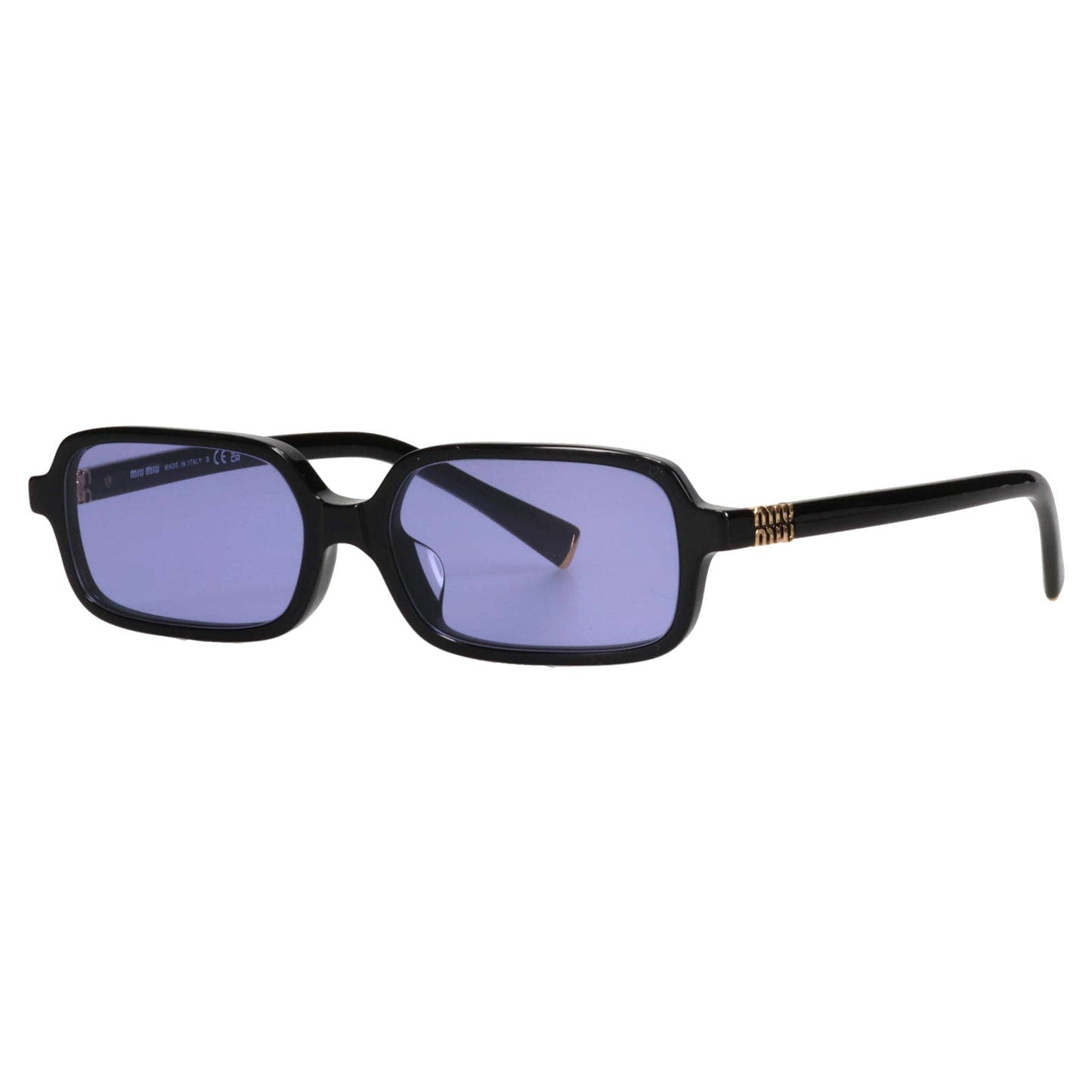 SUNGLASS / 16K010