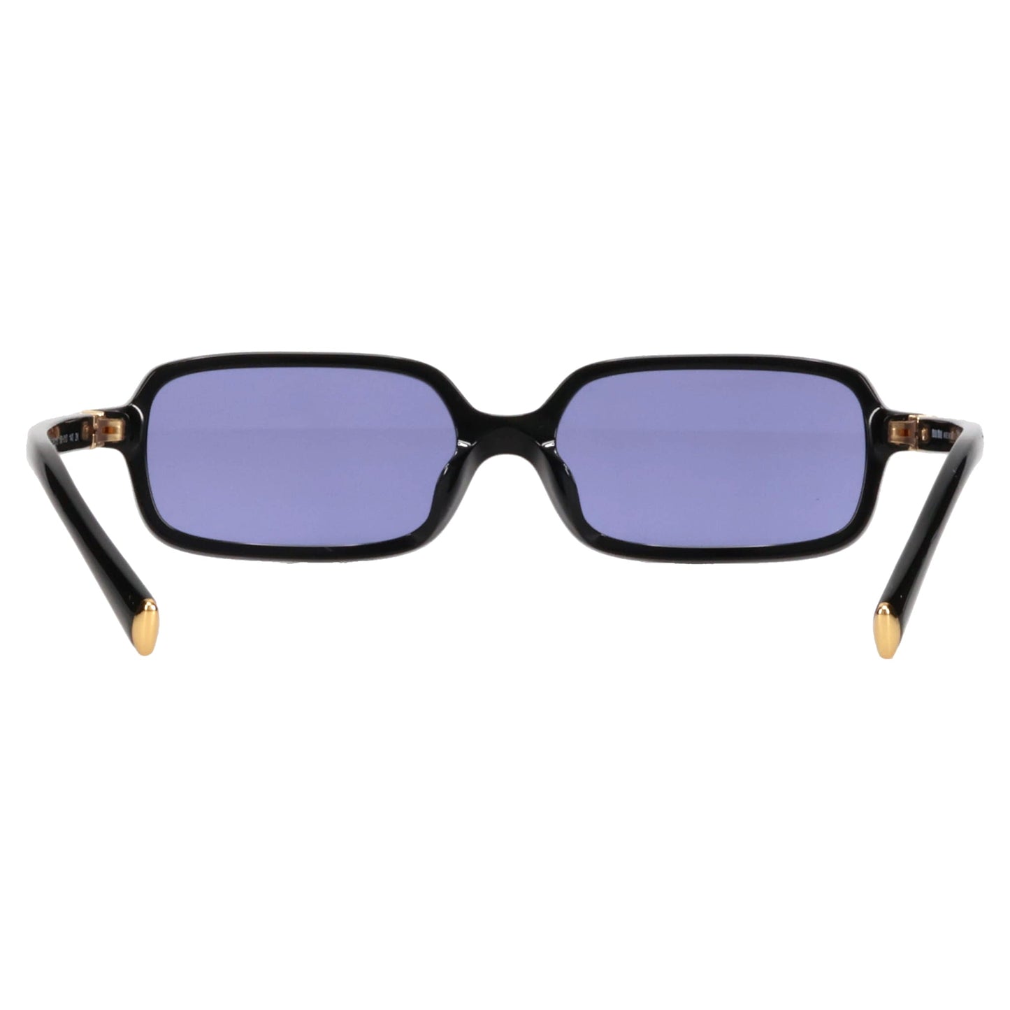 SUNGLASS / 16K010