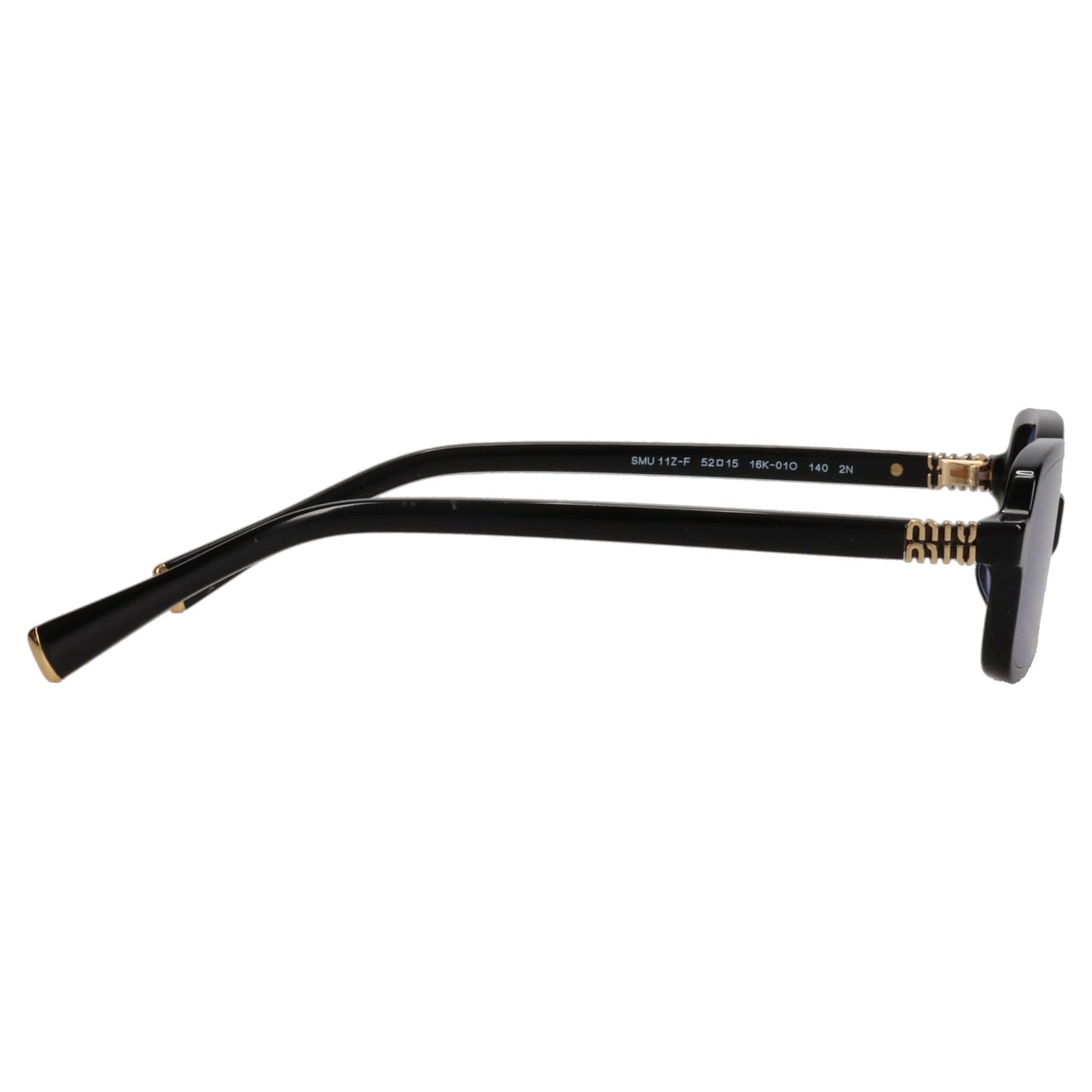 SUNGLASS / 16K010